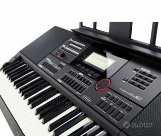 CASIO CT-X 5000