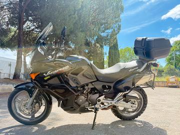 Honda Varadero 1000