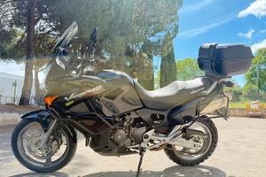 Honda Varadero 1000