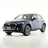 audi-q5-40-tdi-business-quattro-s-tronic
