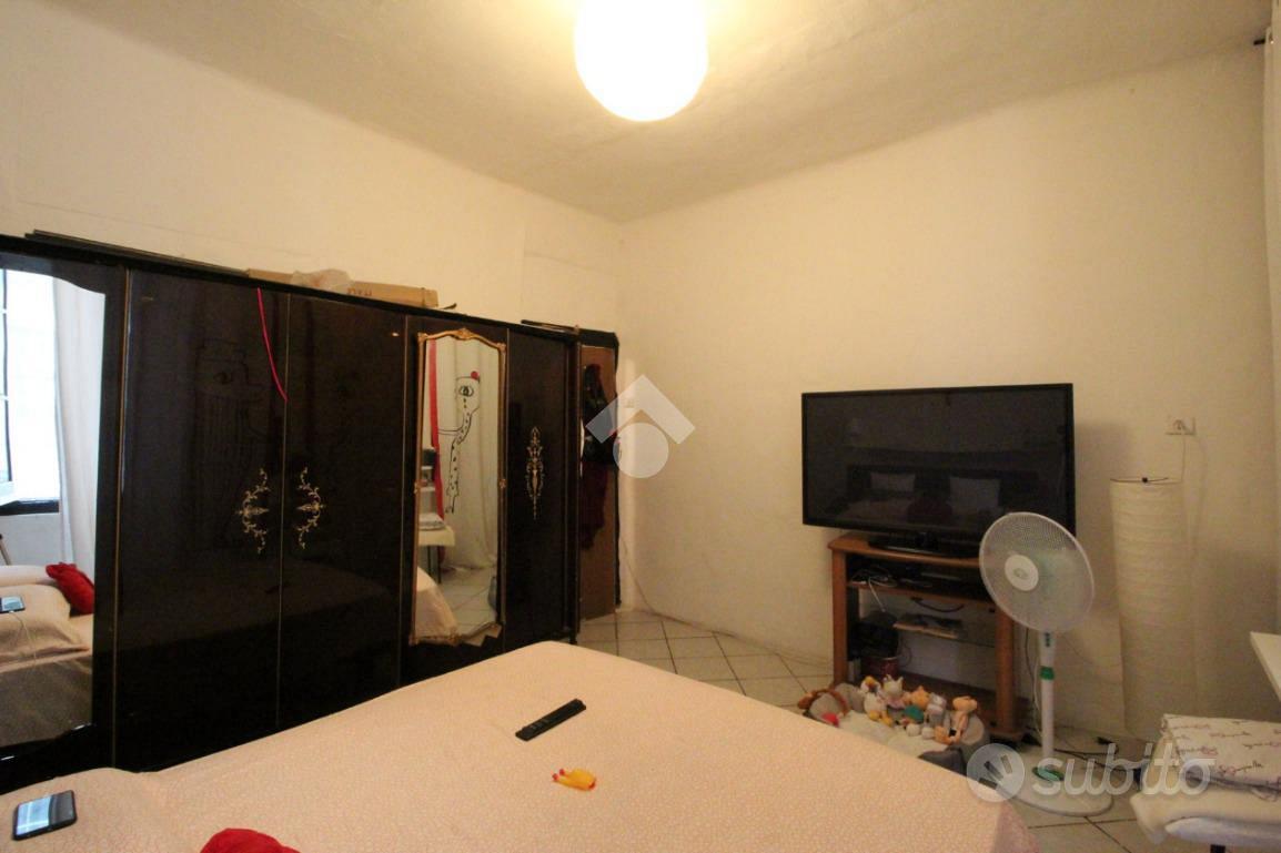 Apartment in Genova, Ghetto, Centro Est - Vista 4
