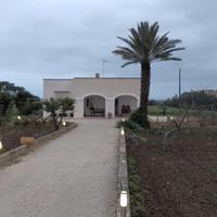 Gallipoli/Matino Casa Vacanze Gioia - SALENTO