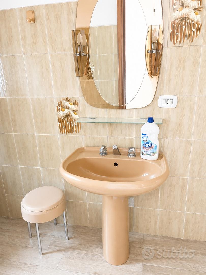 Appartamento – Bronte, Catania - Altro