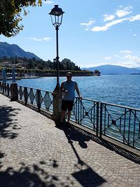 Addetto Termoidraulica Aiuto Idraulico