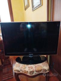 Tv Samsung 40 pollici