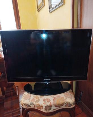 Tv Samsung 40 pollici
