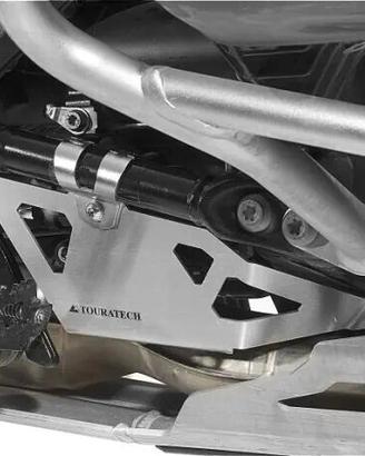 PROTEZIONE ATTUATORE BMW R1200/1250GS LC