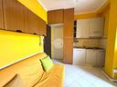 2-locali-a-diano-marina