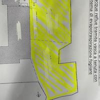 Terreno piazzale deposito