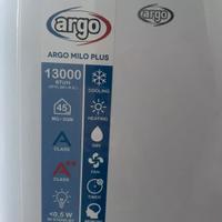 climatizzatore portatile