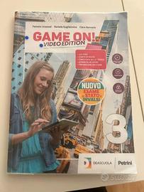 Game On! Video Edition 3 + Maps 3