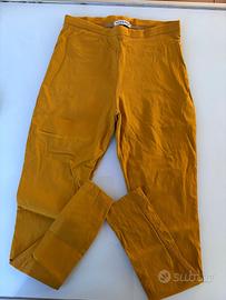 pantaloni