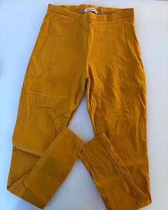pantaloni