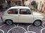 Immagine 5