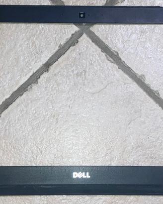 Cornice display DELL Latitude E7470 