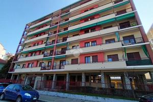 3 LOCALI A TORINO
