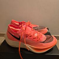 Nike Zoom Vaporfly Next%