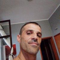 operaio