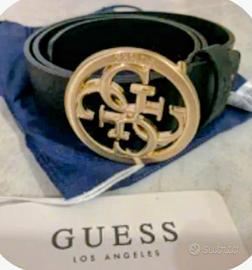 Cintura guess