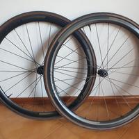 Ruote Roval Alpinist