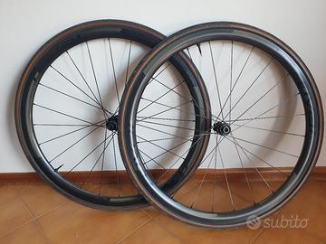 Ruote Roval Alpinist