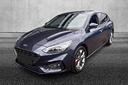 ford-focus-1-0-ecoboost-hybrid-125-cv-5p-st-lin