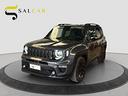 jeep-renegade-1-6-mjt-130cv-limited-2021