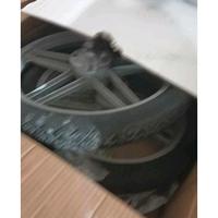 cerchi completi Garelli vip 4 