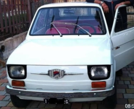 Fiat 126