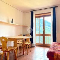 MONOLOCALE A SAUZE DI CESANA