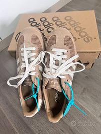 Adidas Samba OG EU 41/42/42.5/43/44/44.5/45