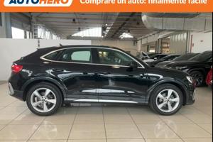 AUDI Q3 UW76373