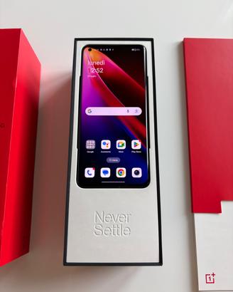 Oneplus 9 Pro 5G 256GB Stellar Black 16GB RAM