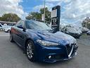 alfa-romeo-giulia-2-0-turbo-200-cv-at8-super