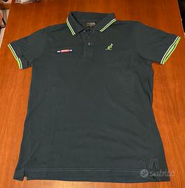 Sky Sport  Polo originale Taglia 52 - M
