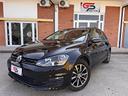 volkswagen-golf-1-4-tgi-110cv-ok-neopatentati-meta