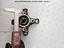 Immagine 13