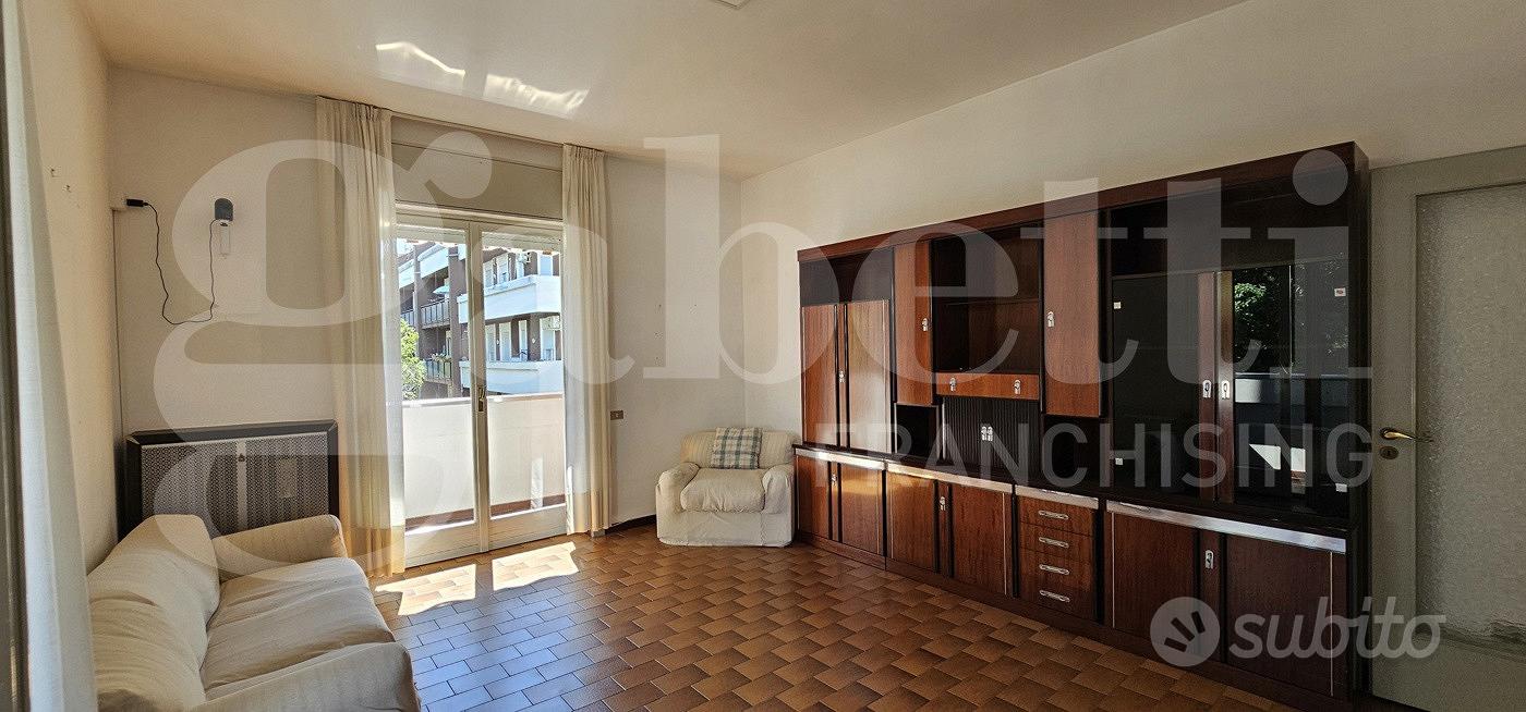 Appartamento – Turbigo, Milano - Vista 5