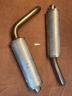 terminali-ducati-leovince-sbk-748-916-996-998
