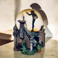 Edward Scissorhands design&rarità