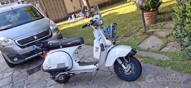 lml star 150 4t 1016