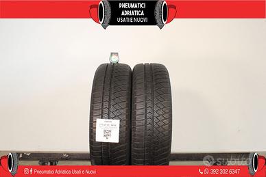 2 Gomme 175 65 R 15 Sailun al 95% SPED GRATIS