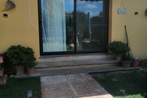 Casa Vacanza Penisola del Sinis