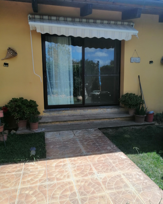 Casa Vacanza Penisola del Sinis