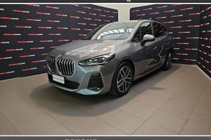 BMW Serie 2 Active Tourer 218d Active Tourer ...