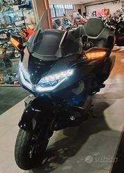 Honda GL 1800 Gold Wing usata in vendita in Emilia-Romagna e