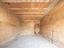 Immagine 29