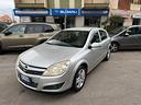 opel-astra-1-4-16v-gpl