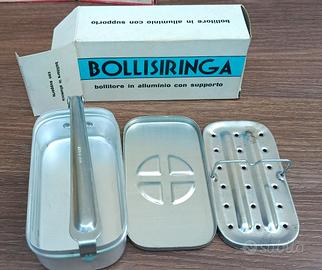 ⛑️ FARMACEUTICA VINTAGE ⛑️