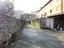Immagine 27